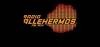 Radio Vallehermoso FM107.4