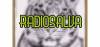 RadioSalva