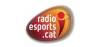 Radioesports.cat