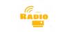 Radiolanuevadecalvillo
