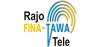 Rajo Fondation Finatawa