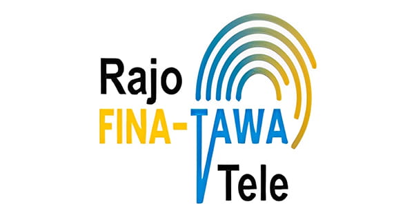 Rajo Fondation Finatawa