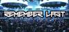 Remerber Last Radio