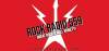 Rock Radio 559
