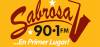 Sabrosa 90.1 FM