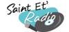 Saint Et’ Radio