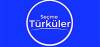 Secme Turkuler