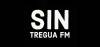 Sin Tregua FM
