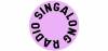 Singalong Radio