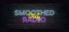 Smoothed Out Radio