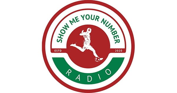 Smyn Online Radio