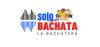 Solo Bachata