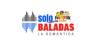 Solo Baladas