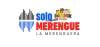 Solo Merengue