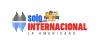 Solo Musica Internacional