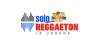 Solo Reggaeton