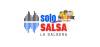Solo Salsa