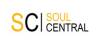 Soul Central Logo