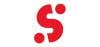 SportyFM