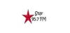 Star 95.7 FM
