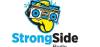 Strong Side Radio