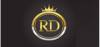 Studio Rd Som