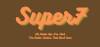 Super7