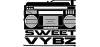 Sweet Vybz Radio