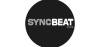 Sync Beat Radio