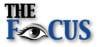 The Focus Radio