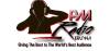 The Pm Radio