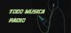 Todo Música Ràdio
