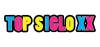 Top Siglo XX Radio