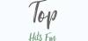 TopHitsFM