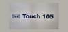 Touch 105