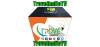 Trove Radio
