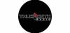 True North Radio