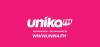 UNIKA FM – Clubbing