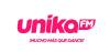 UNIKA FM – Feeling
