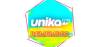 UNIKA FM – Remember