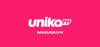 UNIKA FM – Trance