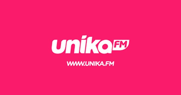 UNIKA FM – Trance