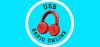 USB Radio Online