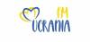 Ucrania FM