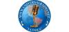 Universalradio.net