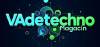 VA De Techno Radio