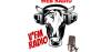 V’FM Radio Vimoutiers