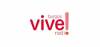 Vive Radio Burgos