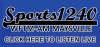 WFTM – Sports 1240