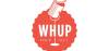 WHUP-LP